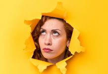 Stellenmoratorium: Lücke wächst um nochmal eine Vollzeit-Lehrkraft pro Gymnasium