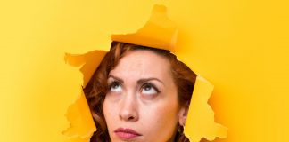 Stellenmoratorium: Lücke wächst um nochmal eine Vollzeit-Lehrkraft pro Gymnasium