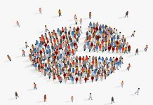 Lehrermangel: Bundesland bekommt nicht mal ein Viertel seiner freien Stellen besetzt