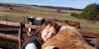 Montessori: Was Jugendliche auf einem Bauernhof lernen können – ein Interview