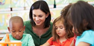 Verbeamtung von Lehrern (und anderen Berufsgruppen) auf Lebenszeit: Wenn sie doch immer so reibungslos ablaufen würde…