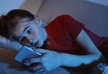 Lehrerverband fordert, Social Media grundsätzlich erst ab 14 Jahren zu erlauben