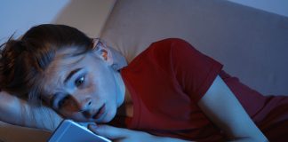 Lehrerverband fordert, Social Media grundsätzlich erst ab 14 Jahren zu erlauben