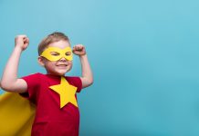 Haben die Gewerkschaften hart für Lehrkräfte gekämpft? Bildungsministerium weiß davon nichts