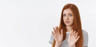 Alarmierende Statistik: Lehramtsstudium nicht mehr erste Wahl