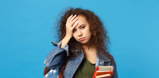 Gymnasiasten entlasten: Prüfungen zum Abschluss der Mittelstufe entfallen