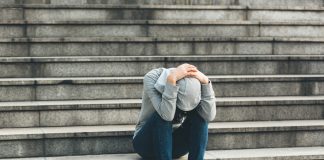 „Die Zahlen sind erschreckend“: Schulen sind kein sicherer Ort für Sinti und Roma (Schuld tragen auch Lehrkräfte)