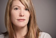 Frauen sehen keine Chancengleichheit in der Arbeitswelt – VBE: Benachteiligung ist in Kitas und Schulen spürbar