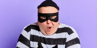 Sparkurs (auch in der Bildung): Landesregierung plündert Versorgungsfonds für Beamte