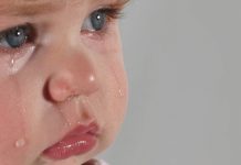 “Institutionelle Kindeswohl-Gefährdung”: Kita-Beschäftigte schildern tägliche Überlastung