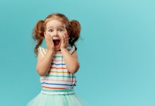 Studie: Jungen sind erst nach Einschulung besser in Mathematik als Mädchen