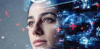 Was machen Computer und Künstliche Intelligenz mit dem menschlichen Gehirn? Forscher: Kommt drauf an…