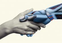 Künstliche Intelligenz im Unterricht: „KI-Zentrum Schule“ verspricht Lehrkräften praktische Unterstützung