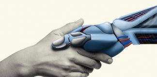 Künstliche Intelligenz im Unterricht: „KI-Zentrum Schule“ verspricht Lehrkräften praktische Unterstützung