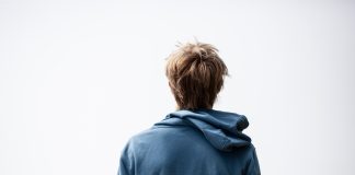 Autismus-Kongress: Verbriefter Nachteilsausgleich für betroffene Schüler gefordert