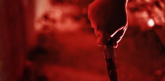 “Adolescence”: Warum das Thema toxische Männlichkeit in den Unterricht gehört – die Serie selbst aber eher nicht