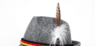 AfD will Landeszentrale für politische Bildung abschaffen – und stattdessen…