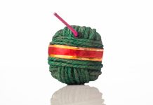 Streit um Digitalpakt 2.0: Hinter den Kulissen dürfte es geknallt haben…