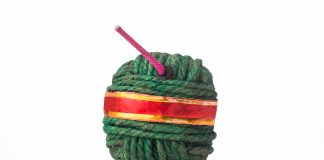 Das neue Jahr startet mit einem alten Problem: Lehrkräftemangel (Tendenz: steigend)