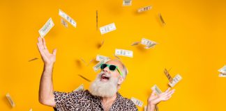 Mehr Geld statt Ruhestand – Bildungsministerium lockt ältere Lehrkräfte mit Bonus