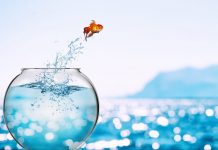 Warum Schulen jetzt nicht achtlos in den alten Regelbetrieb zurückkehren sollten