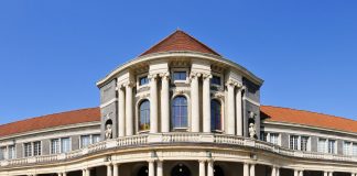 Hochschul-Knall: Kanzler der Universität Hamburg geschasst – wegen der Finanzen?