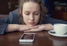 Berlin schafft Wartefrist für verbeamtete Lehrer von außerhalb ab