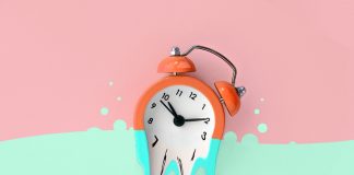 Fachkräftemangel: Städte kürzen Kita-Zeiten, Städtetag stellt aktuellen Rechtsanspruch infrage