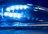 Unfall mit Schulbus voller Grundschüler: Drei Schwer- und acht Leichtverletzte