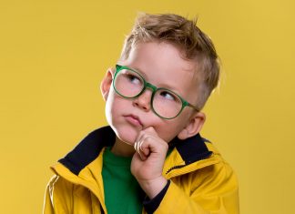 Philologen warnen davor, die schriftliche Division aus dem Grundschul-Lehrplan zu streichen