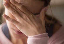 “Unmotiviert, respektlos”: Sonderklassen für ukrainische Schüler überfordern Lehrer