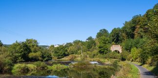 „Haben jetzt Gewissheit”: Pawlos kurz nach Verschwinden aus der Schule ertrunken