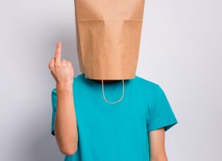 Umstrittener Pädagogik-Bestseller erschien vor 20 Jahren – Warum Buebs “Lob der Disziplin” auch heute noch aktuell ist