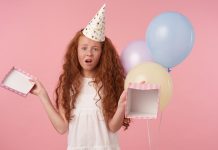 Mogelpackung Sondervermögen: Werden damit Hauhaltslöcher gestopft – statt endlich genug in Schulgebäude zu investieren?