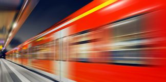 Verwaltungsgericht: S-Bahn-Fahrt zur Schule ist zumutbar – für einen Zweitklässler