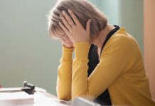 “Will unterrichten, nicht verwalten”: Umfrage – Lehrkräfte engagiert, aber strukturell überlastet