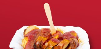 Kolumne: Halal-Essen in der Schulmensa – und schon tobt der Kulturkampf