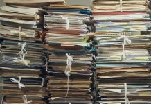 Personalmangel, fehlende Schutzräume, notleidende Kinder: Jugendämter in der Krise