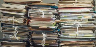 Personalmangel, fehlende Schutzräume, notleidende Kinder: Jugendämter in der Krise