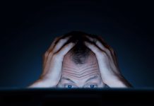 Studie: Die meisten Lehrkräfte nutzen ihren Dienst-Laptop kaum – weil die Schul-IT nicht vernünftig funktioniert