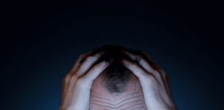 Studie: Die meisten Lehrkräfte nutzen ihren Dienst-Laptop kaum – weil die Schul-IT nicht vernünftig funktioniert