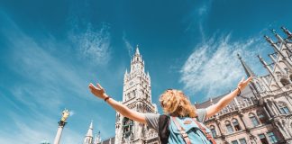 Kultusministerin will weniger Bürokratie für Lehrkräfte – unter anderem bei Klassenfahrten