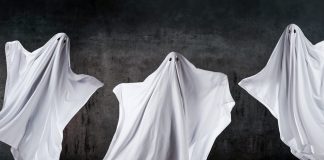 “Geisterlehrer”: Stellen werden nun ausgeschrieben – können sie aber besetzt werden?