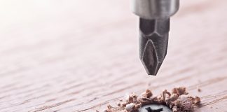 Handwerk will “Talentschmieden der Berufsbildung” – statt Lehrkräftemangel