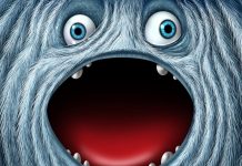 “Hunger auf Bildungsdaten”: Politik drängt auf Einführung einer Schüler-ID – Lehrer warnen vor Bürokratiemonster