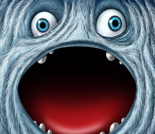 Startchancen-Programm mit Startproblemen – Lehrerverband warnt vor „Bürokratiemonster“