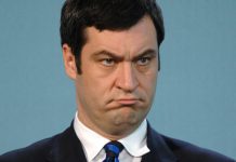 BLLV stellt Söders Schulpolitik ein (Berichts-)Zeugnis aus: Viele Baustellen, wenig Fortschritt