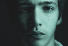 „Gen Z regelt“: Die Jugend geht auf die Straße – wie lange will die Politik noch weghören? Ein Gastkommentar