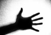 Vorwürfe gegen Lehrkraft: Schülerinnen berichten von sexualisierten Übergriffen