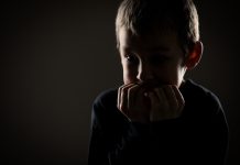 “Pädagogik zum Gruseln”: Was dem früheren Kinderpsychiater-Star Winterhoff vorgeworfen wird